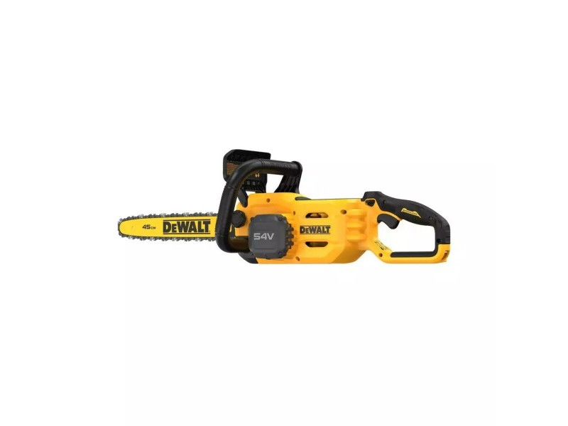 Моторен Трион Dewalt DCMCS574X1- QW 2100 W NaN –  BB Верижни триони