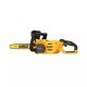 Моторен Трион Dewalt DCMCS574X1- QW 2100 W NaN –  BB Верижни триони