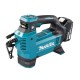 Въздушен Компресор Makita DMP181Z NaN –  BB Въздушни компресори