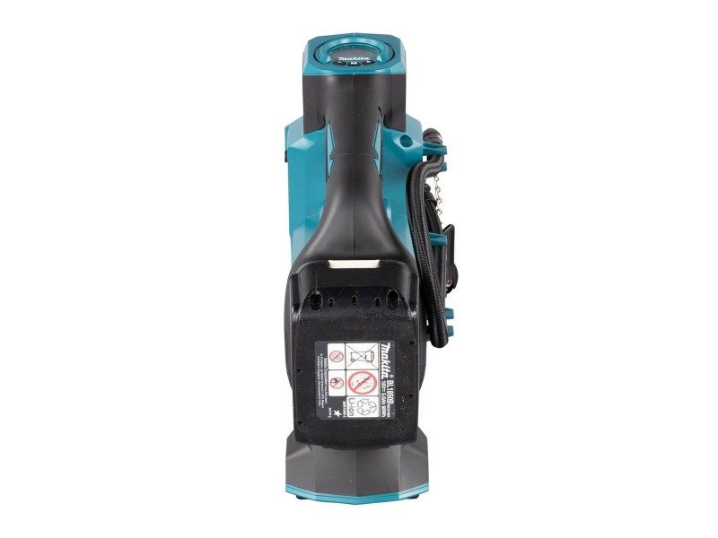 Въздушен Компресор Makita DMP181Z NaN –  BB Въздушни компресори