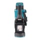 Въздушен Компресор Makita DMP181Z NaN –  BB Въздушни компресори