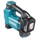 Въздушен Компресор Makita DMP181Z NaN –  BB Въздушни компресори