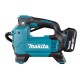 Въздушен Компресор Makita DMP181Z NaN –  BB Въздушни компресори