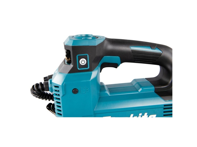 Въздушен Компресор Makita DMP181Z NaN –  BB Въздушни компресори