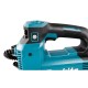 Въздушен Компресор Makita DMP181Z NaN –  BB Въздушни компресори