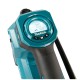 Въздушен Компресор Makita DMP181Z NaN –  BB Въздушни компресори