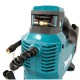 Въздушен Компресор Makita DMP181Z NaN –  BB Въздушни компресори