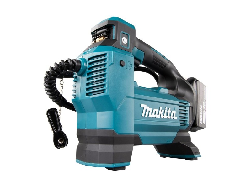 Въздушен Компресор Makita DMP181Z NaN –  BB Въздушни компресори