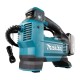 Въздушен Компресор Makita DMP181Z NaN –  BB Въздушни компресори