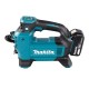 Въздушен Компресор Makita DMP181Z NaN –  BB Въздушни компресори