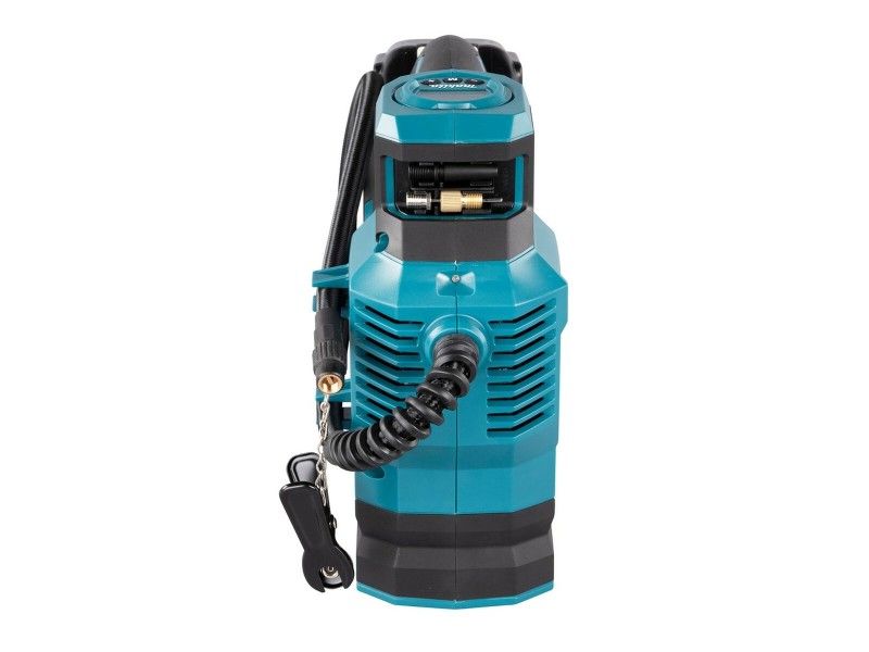 Въздушен Компресор Makita DMP181Z NaN –  BB Въздушни компресори