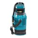 Въздушен Компресор Makita DMP181Z NaN –  BB Въздушни компресори