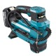 Въздушен Компресор Makita DMP181Z NaN –  BB Въздушни компресори