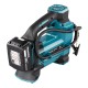 Въздушен Компресор Makita DMP181Z NaN –  BB Въздушни компресори