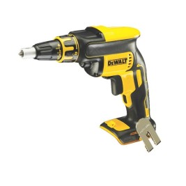 Електрическа отвертка Dewalt DCK304P2