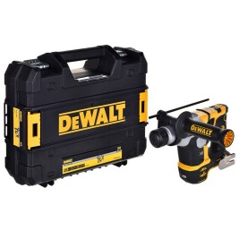 Ударна бормашина Dewalt DCH172NT-XJ 650 W