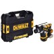 Ударна бормашина Dewalt DCH172NT-XJ 650 W NaN от | techMAG.bg Ударна бормашина Dewalt DCH172NT-XJ 650 W NaN – BB Ротационни чукове