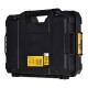 Ударна бормашина Dewalt DCH172NT-XJ 650 W NaN от | techMAG.bg Ударна бормашина Dewalt DCH172NT-XJ 650 W NaN – BB Ротационни чукове