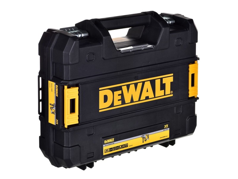 Ударна бормашина Dewalt DCH172NT-XJ 650 W NaN от | techMAG.bg Ударна бормашина Dewalt DCH172NT-XJ 650 W NaN – BB Ротационни чукове