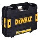 Ударна бормашина Dewalt DCH172NT-XJ 650 W NaN от | techMAG.bg Ударна бормашина Dewalt DCH172NT-XJ 650 W NaN – BB Ротационни чукове