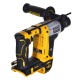 Ударна бормашина Dewalt DCH172NT-XJ 650 W NaN от | techMAG.bg Ударна бормашина Dewalt DCH172NT-XJ 650 W NaN – BB Ротационни чукове