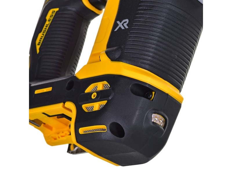 Ударна бормашина Dewalt DCH172NT-XJ 650 W NaN от | techMAG.bg Ударна бормашина Dewalt DCH172NT-XJ 650 W NaN – BB Ротационни чукове