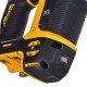 Ударна бормашина Dewalt DCH172NT-XJ 650 W NaN от | techMAG.bg Ударна бормашина Dewalt DCH172NT-XJ 650 W NaN – BB Ротационни чукове