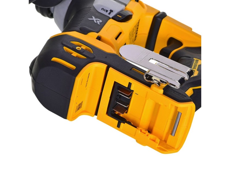 Ударна бормашина Dewalt DCH172NT-XJ 650 W NaN от | techMAG.bg Ударна бормашина Dewalt DCH172NT-XJ 650 W NaN – BB Ротационни чукове