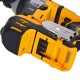 Ударна бормашина Dewalt DCH172NT-XJ 650 W NaN от | techMAG.bg Ударна бормашина Dewalt DCH172NT-XJ 650 W NaN – BB Ротационни чукове