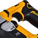 Ударна бормашина Dewalt DCH172NT-XJ 650 W NaN от | techMAG.bg Ударна бормашина Dewalt DCH172NT-XJ 650 W NaN – BB Ротационни чукове
