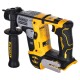 Ударна бормашина Dewalt DCH172NT-XJ 650 W NaN от | techMAG.bg Ударна бормашина Dewalt DCH172NT-XJ 650 W NaN – BB Ротационни чукове