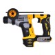 Ударна бормашина Dewalt DCH172NT-XJ 650 W NaN от | techMAG.bg Ударна бормашина Dewalt DCH172NT-XJ 650 W NaN – BB Ротационни чукове