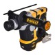 Ударна бормашина Dewalt DCH172NT-XJ 650 W NaN от | techMAG.bg Ударна бормашина Dewalt DCH172NT-XJ 650 W NaN – BB Ротационни чукове