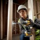 Комплект свредла и аксесоари Dewalt DCD805E2T-QW 18 V 90 nm NaN –  BB Ударна бормашина