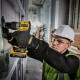 Комплект свредла и аксесоари Dewalt DCD805E2T-QW 18 V 90 nm NaN –  BB Ударна бормашина