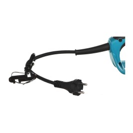 Електрически верижен трион Makita UC4051A 2000 W 40 cm