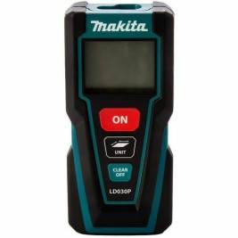 Далекомер Makita LD030P