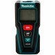 Далекомер Makita LD030P NaN –  BB Лазерни далекомери