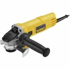 Ъглошлайф Dewalt DWE4157-QS 900 W 125 mm