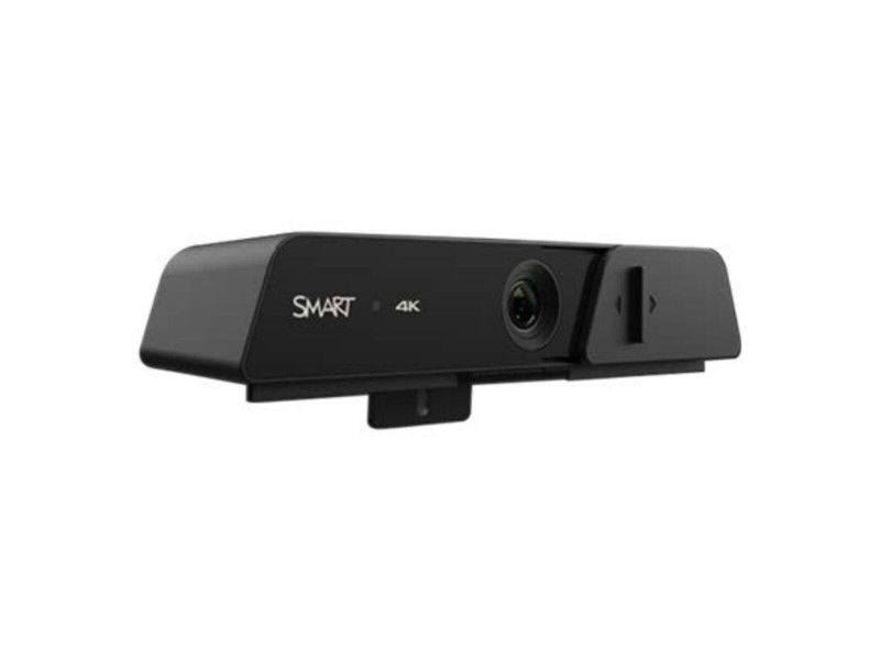 Видеокамера за наблюдение Smart Technologies SWC-120UHD NaN –  BB Камери куршуми