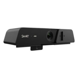 Видеокамера за наблюдение Smart Technologies SWC-120UHD