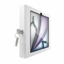 Видеокамера за наблюдение Compulocks 11APXW