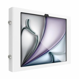 Видеокамера за наблюдение Compulocks 13APXW