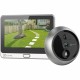 Видеокамера за наблюдение Ezviz CS-DP2C-R100-6E2WPFB-GD NaN –  BB Куполни камери
