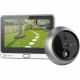 Видеокамера за наблюдение Ezviz CS-DP2C-R100-6E2WPFB-GD NaN –  BB Куполни камери