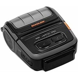 Принтер за банкноти Bixolon SPP-R310IAK5/BEG
