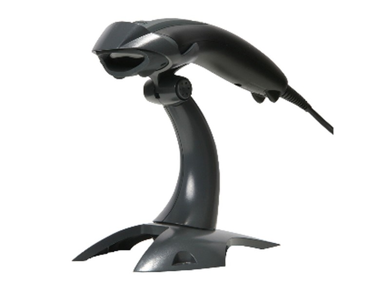 Рийдър за баркод Honeywell 1400GPDF-2USB-1 NaN –  BB Скенери за баркод