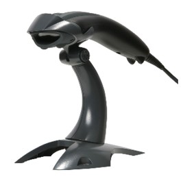 Рийдър за баркод Honeywell 1400GPDF-2USB-1