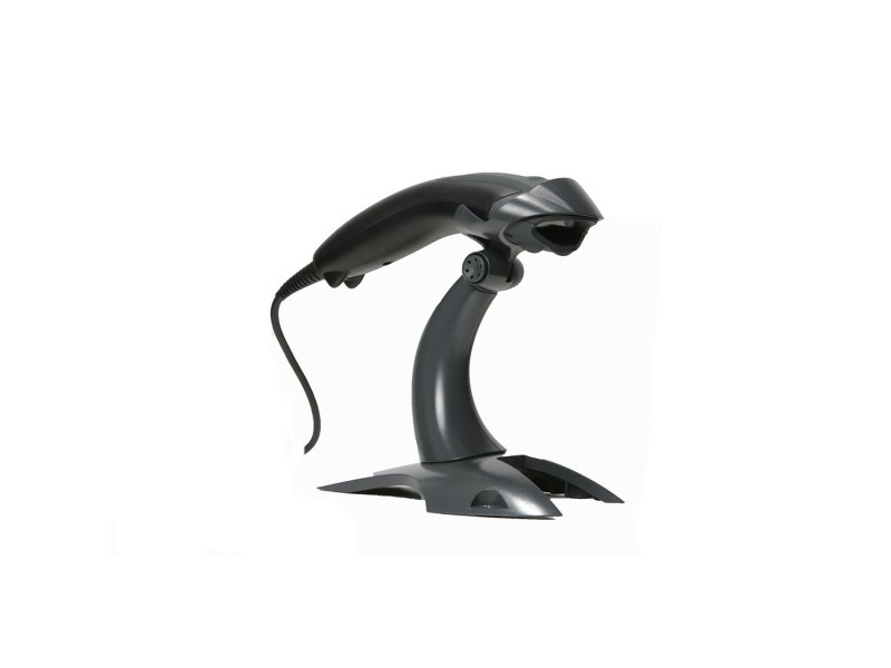Рийдър за баркод Honeywell 1400GPDF-2USB-1 NaN –  BB Скенери за баркод