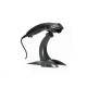 Рийдър за баркод Honeywell 1400GPDF-2USB-1 NaN –  BB Скенери за баркод